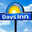 Days Inn by Wyndham Navasota
