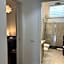 Relais Stibbert Florence