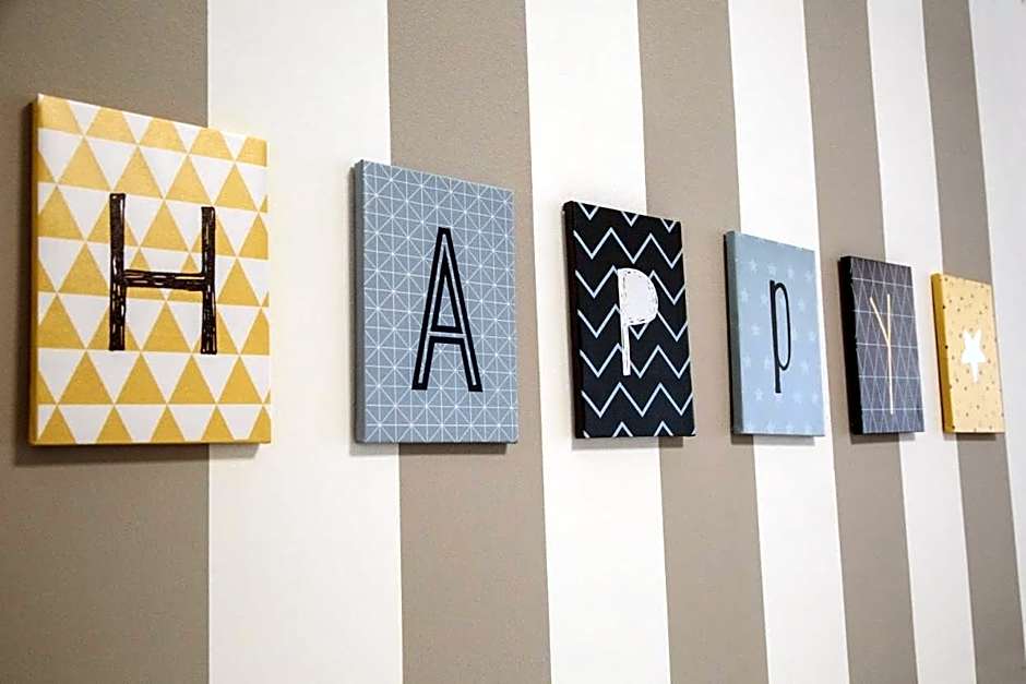 CHEZROMYK the Kosher B&B