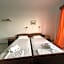 Apollon Hotel