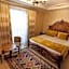 Bablin Butik Otel