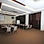 Aroma Hotel