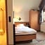 Hotel Seebach