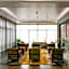 Movenpick Ambassador Hotel Accra
