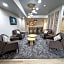 Candlewood Suites Aberdeen-Bel Air