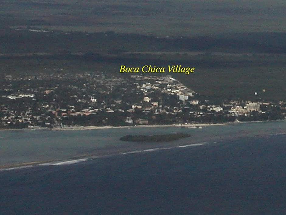 Hotel Garant & Suites