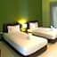 Villa Thiwa Hotel