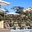 Relais Villa Belvedere