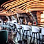 The Ritz-Carlton Astana