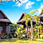 Kurnia Guest House & Spa 