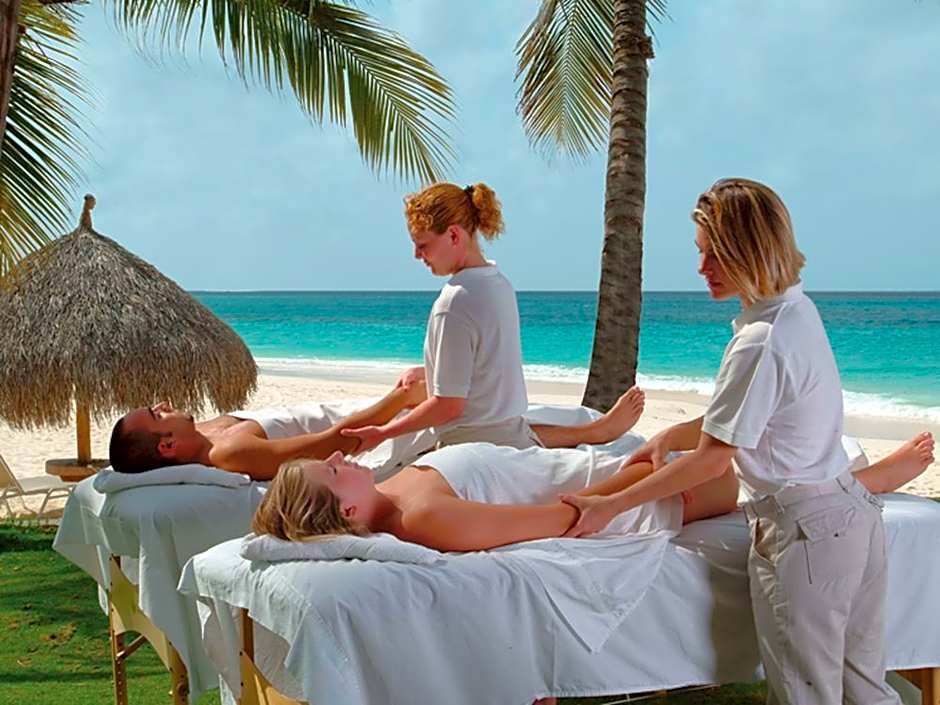 Divi Aruba All Inclusive