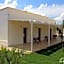 La Palazzina Bed & Breakfast