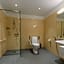 Art Hotel Pallas by Tartuhotels