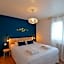 Hôtel Ancre Marine & Spa Thalgo ***