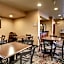 Cobblestone Inn & Suites - Bottineau