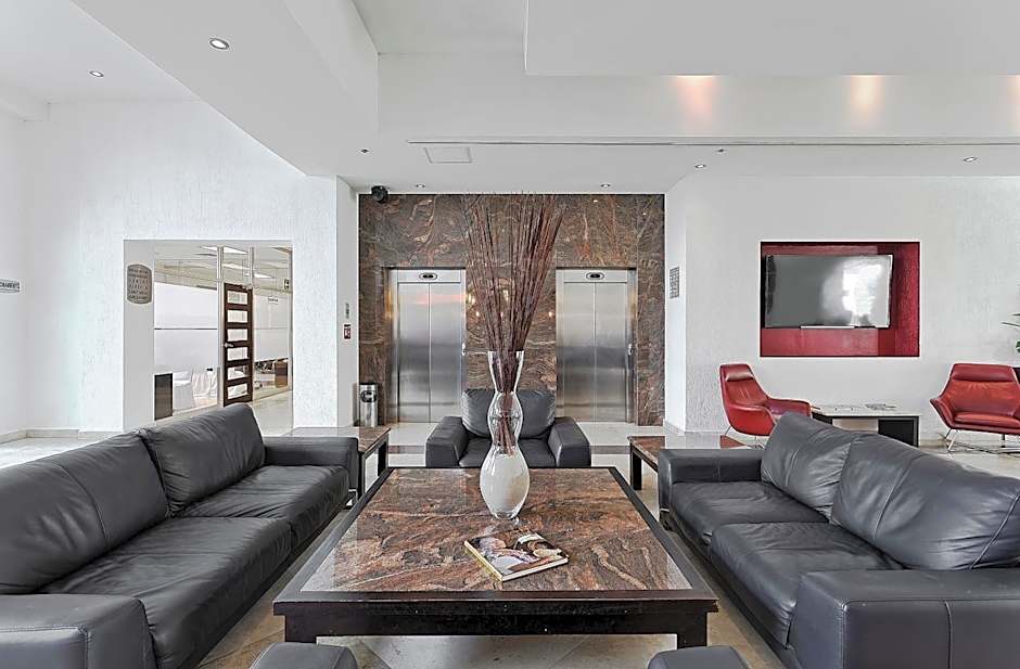 Holiday Inn Campeche By IHG