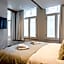 B&B Gracht 62