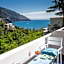 Hotel Vittoria