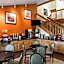 Ramada by Wyndham Platte City KCI Airport