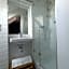 BOSSA CITY Design Apartments