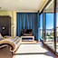 Hotel Miba