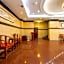 Guangzhou Jinlu Hotel