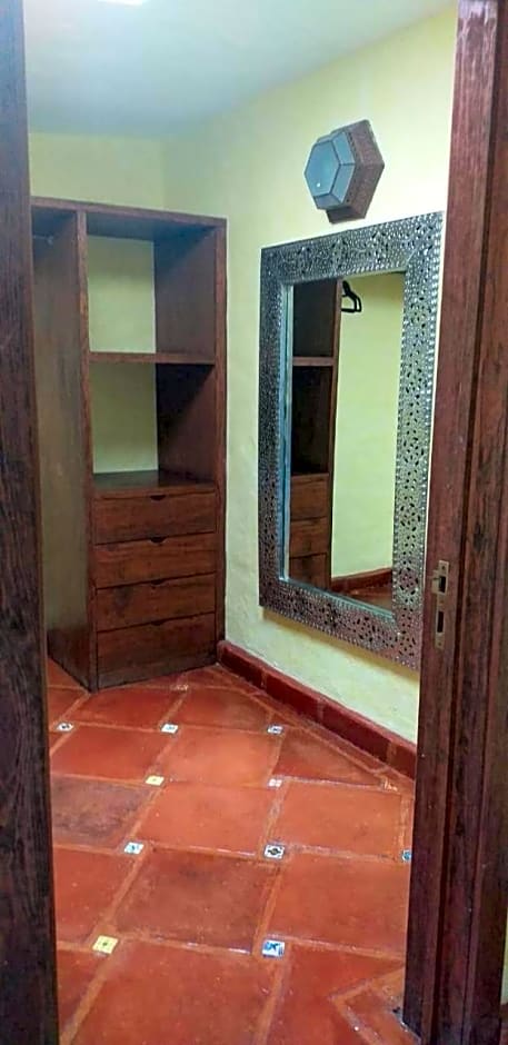 Casa Sofia
