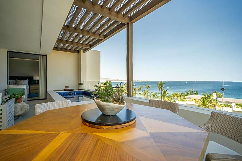 1 Homes Preview Cabo