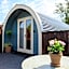 Shenstone Lodge