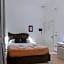 Il Tesoro Smart Suite & SPA