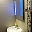 Boomerang Hostel