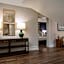 Belleview Inn