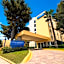 City Express by Marriott Saltillo Norte