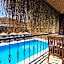 STONE HOUSE BUTİK OTEL