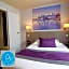 Saphir Grenelle