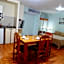 Apart San Lorenzo