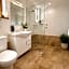 Coonawarra Place Motor Inn
