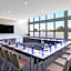 Rydges Resort Hunter Valley