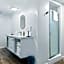 Suite Meadow @CN Lodge# 7