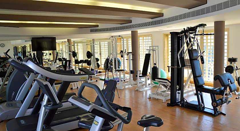 Gefinor Rotana  Beirut