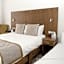 Best Western Priory Hotel