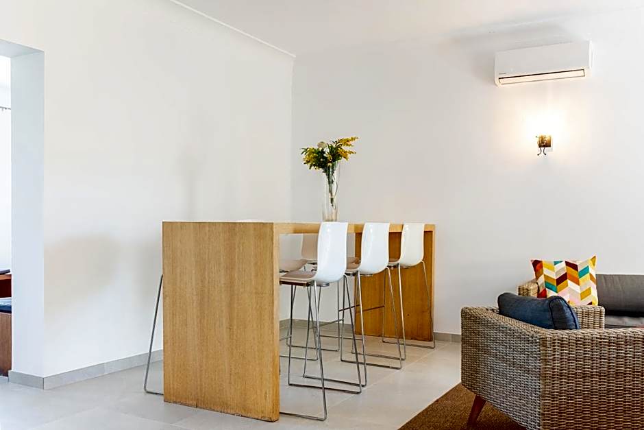 4U Miranda - Adults Only