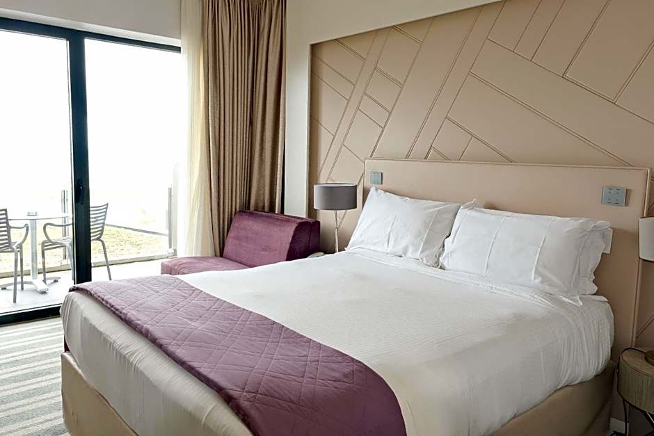 Thalazur Cabourg - Hôtel & Spa