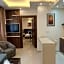 Palm Ville Suites