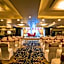 Hotel The Nagpur Ashok