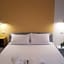 ISTAI Cagliari City Center Rooms