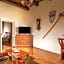 Boutique Hotel Constans Prague