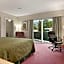 Travelodge by Wyndham Hope