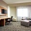 Courtyard by Marriott Nashville SE/Murfreesboro