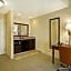 Hampton Inn By Hilton And Suites Savannah Historic District